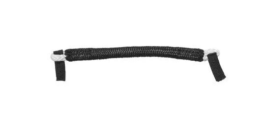 Mystic Stealth Bar Gen 3 Dyneema Line Short
