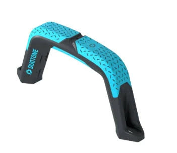 DUOTONE BIG AIR HANDLE