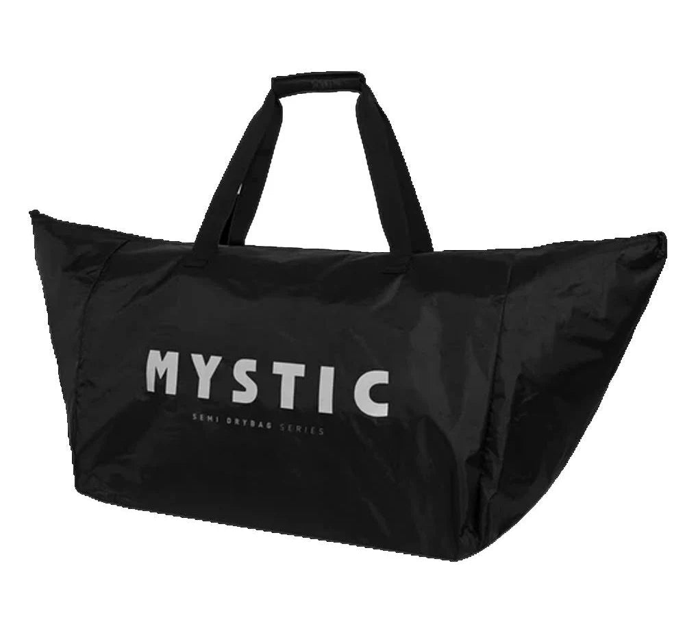 Mystic Norris bag