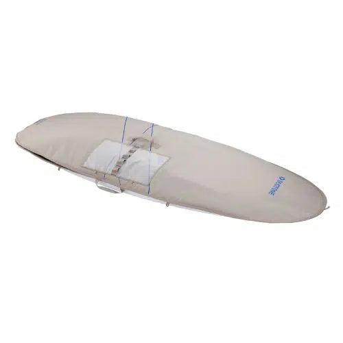 2026 Duotone Boardbag Single Compact 5’3