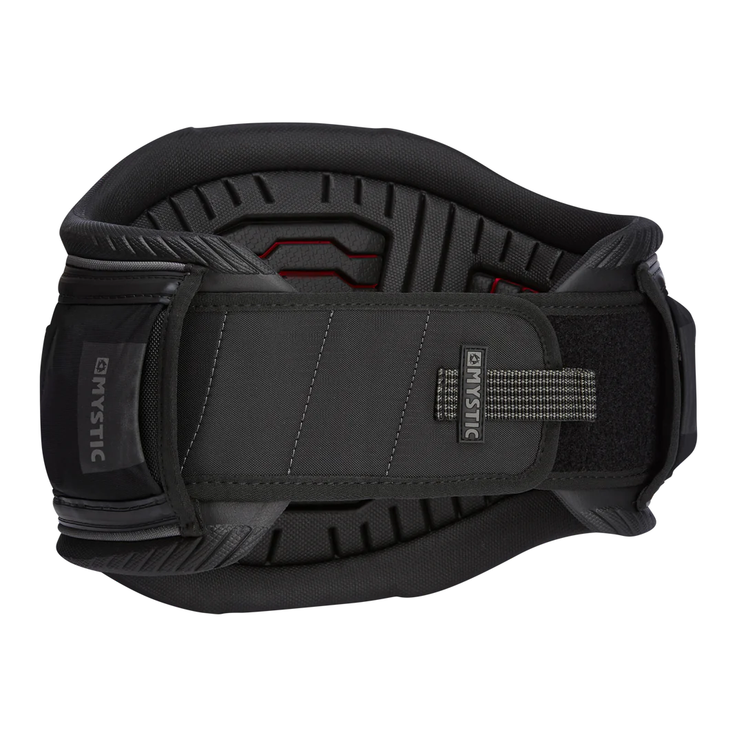 MYSTIC STEALTH KITESURFING HARNESS