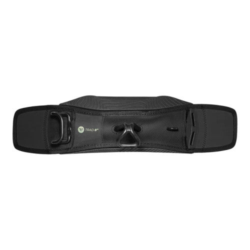 Elite Carbon Type 1 Webbing Connect Harness