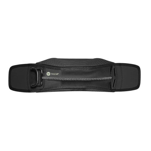 Elite Carbon Type 1 Webbing Connect Harness