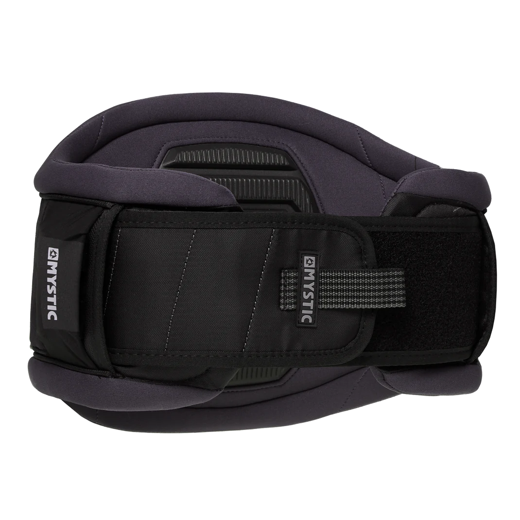 MYSTIC WARRIOR X WAIST HARNESS