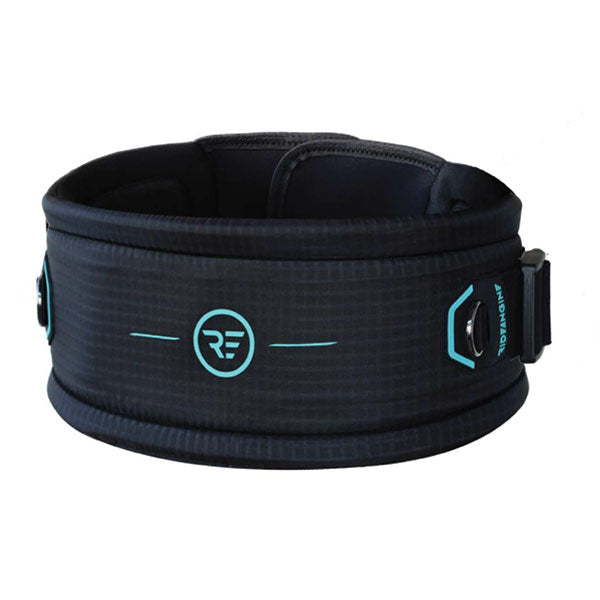 RIDE ENGINE VINAKA WING HARNESS WITH PLASTIC HOOK