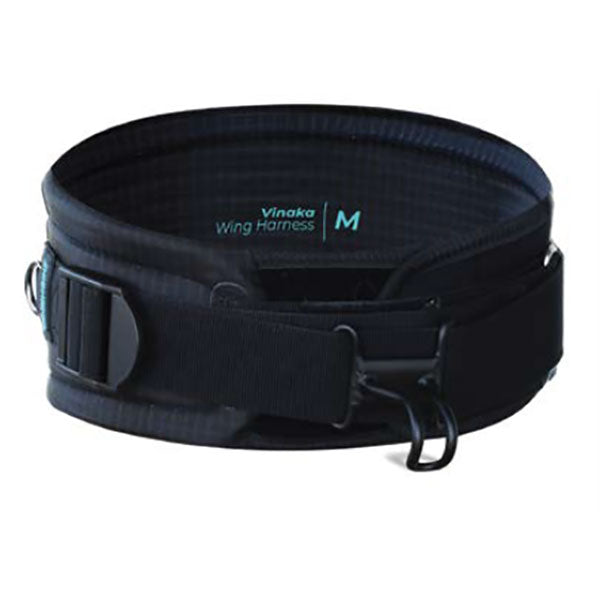 RIDE ENGINE VINAKA WING HARNESS WITH PLASTIC HOOK