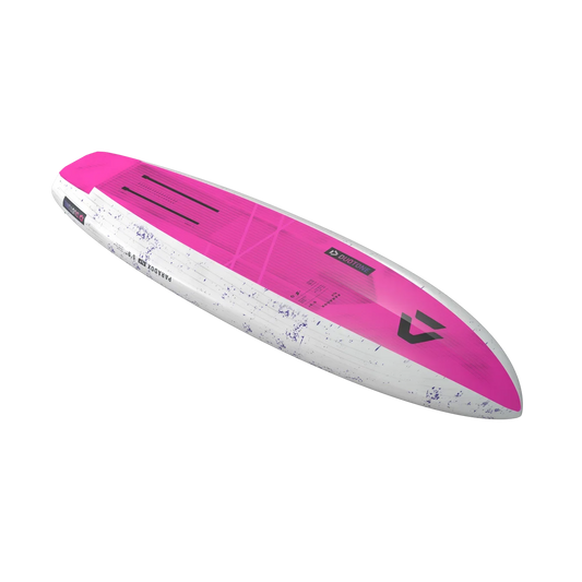 Hydrofoil Board Review: Find Your Right Shape