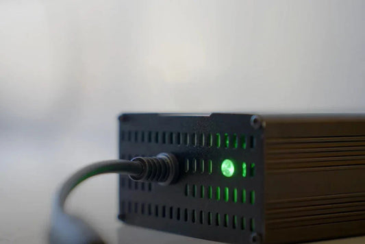 How to Charge Eboard Batteries Safely at Home