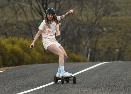 Electric Skateboard Australia Buying Guide