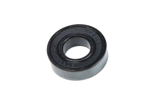 EVOLVE DRIVE GEAR BEARING