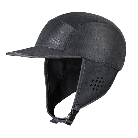 SURF CAP BUMP SHELL