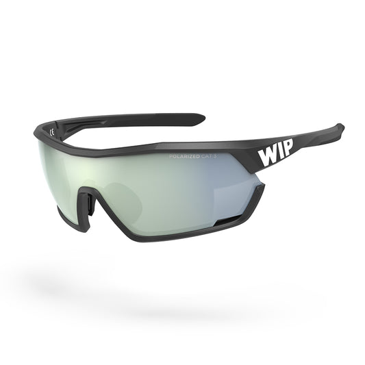 GUST AERO POLARIZED