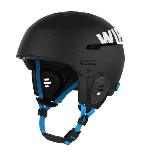 FORWARD WIP WIFLEX PRO HELMET