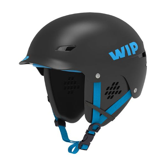 FORWARD WIP WIPPER 2 HELMET