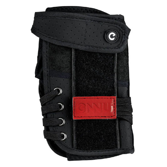 TRIPLE 8 Ennui Street Wrist Brace