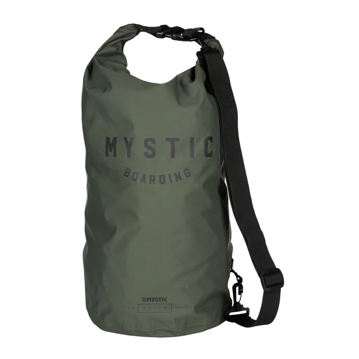 Mystic Drybag