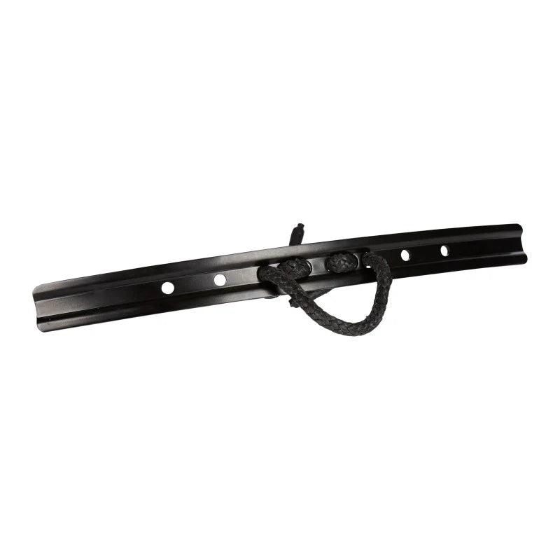 MYSTIC STEALTH BAR GEN 2 ROPE KIT