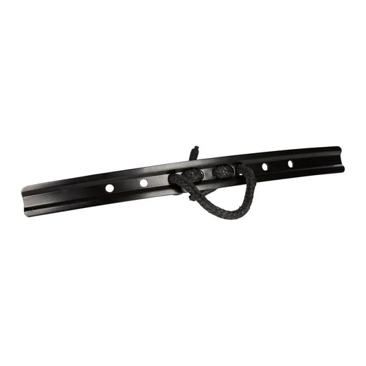 MYSTIC STEALTH BAR GEN 2 ROPE KIT
