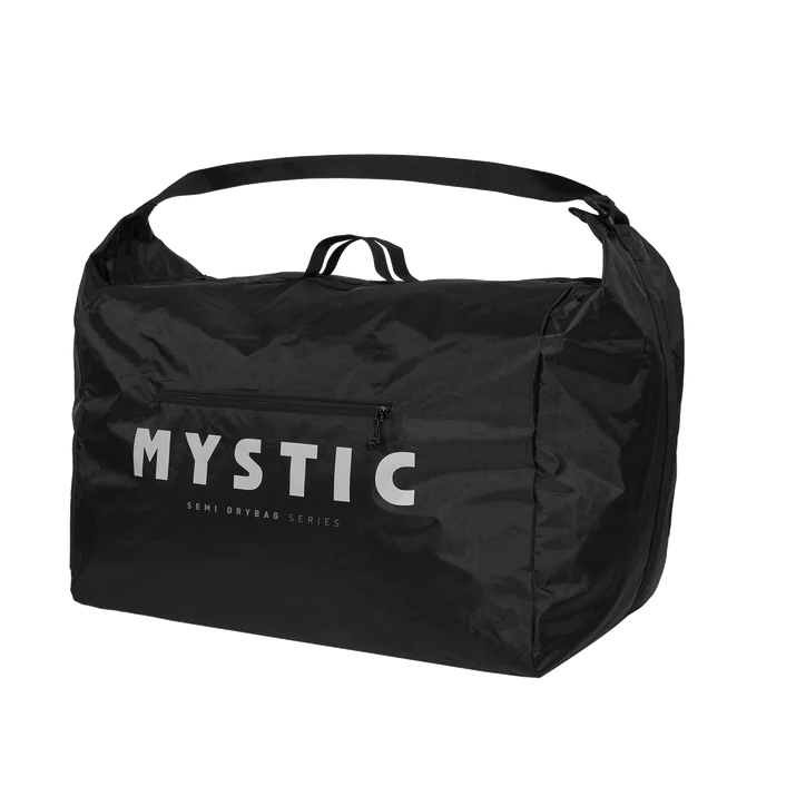 Mystic Borris Storage bag