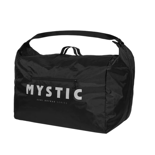 Mystic Borris Storage bag