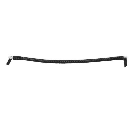 Mystic Stealth Bar Gen 3 Dyneema Slider Rope
