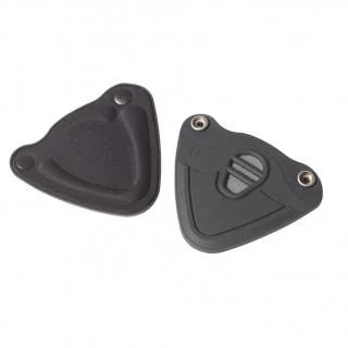 TRIPLE 8 WATER EAR FLAP