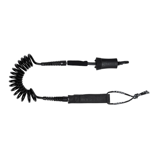 MYS WINGBOARDLEASH WAIST