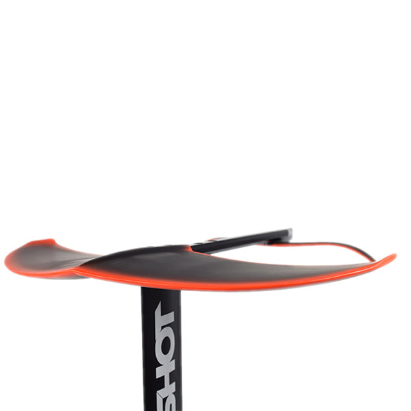 2021 SLINGSHOT HOVER GLIDE FKITE V4