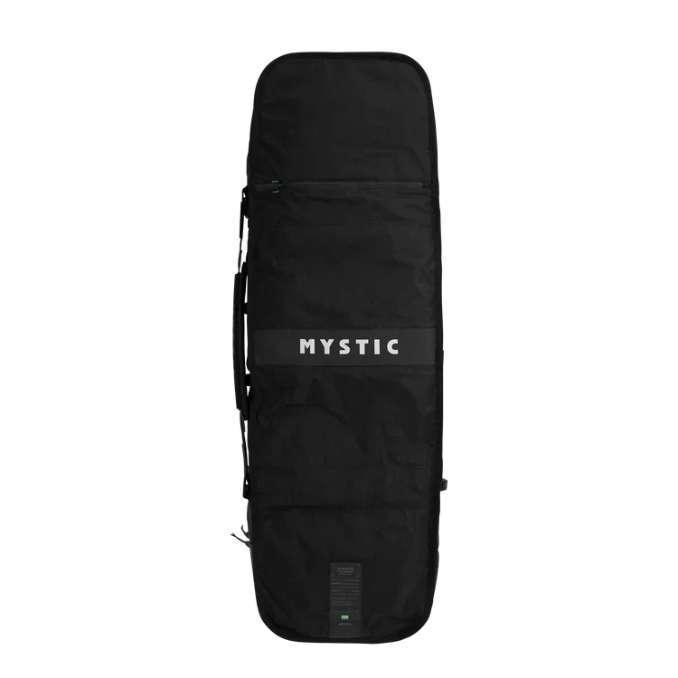 Mystic Elevate Lightweight Bag