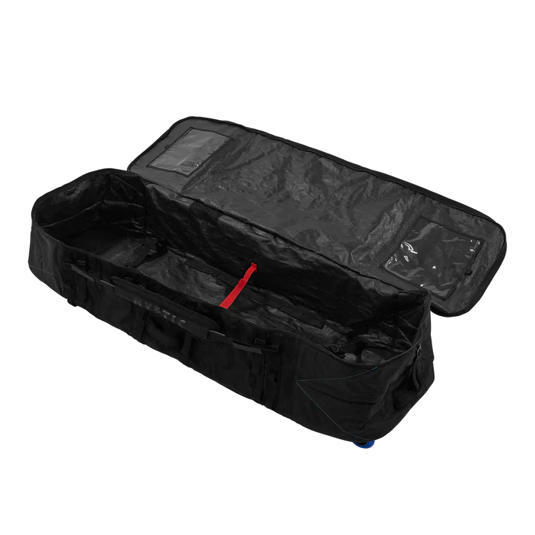 Mystic Elevate Lightweight Bag
