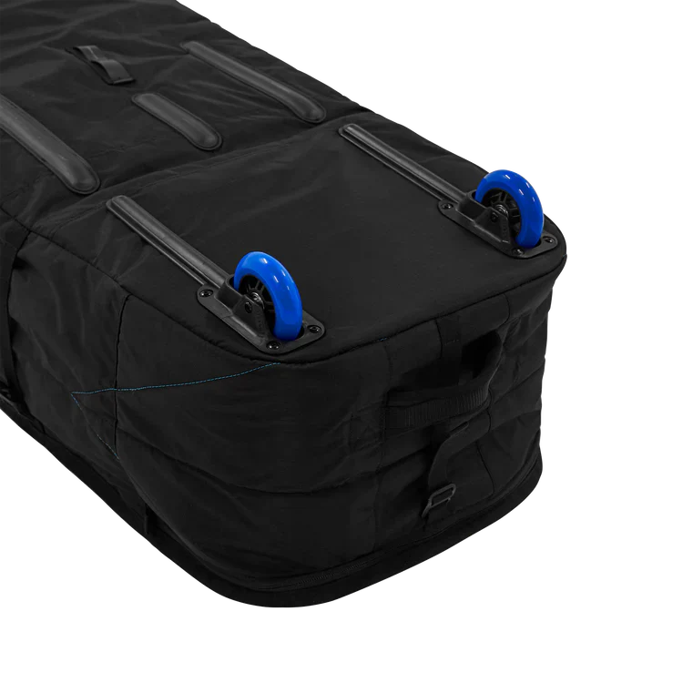 Mystic Elevate Lightweight Bag