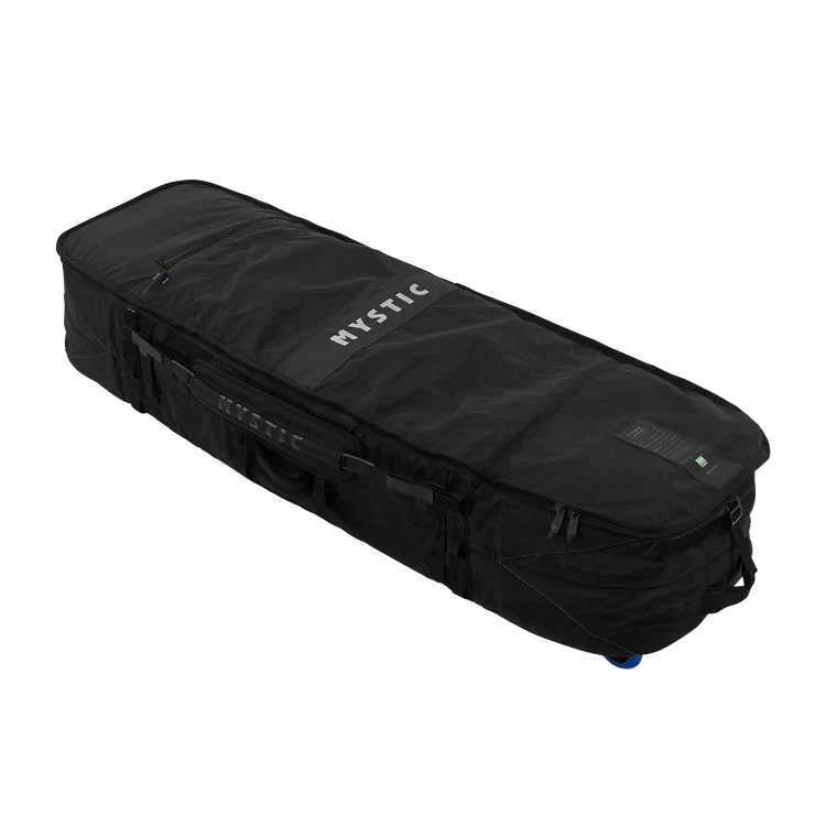 Mystic Elevate Lightweight Bag