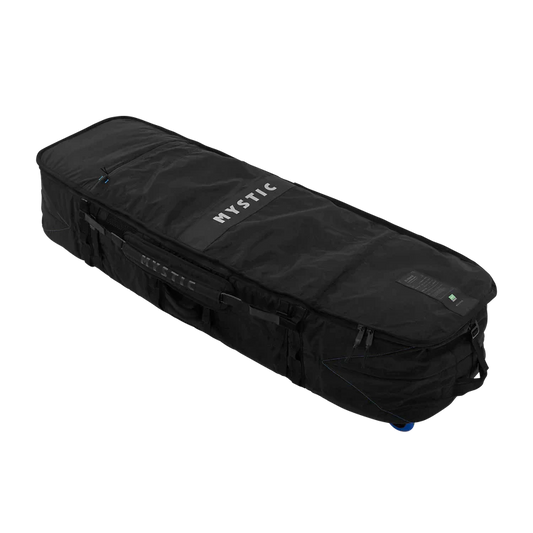 Elevate Lightweight Square travelbag