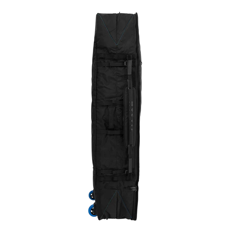 Mystic Elevate Lightweight Bag