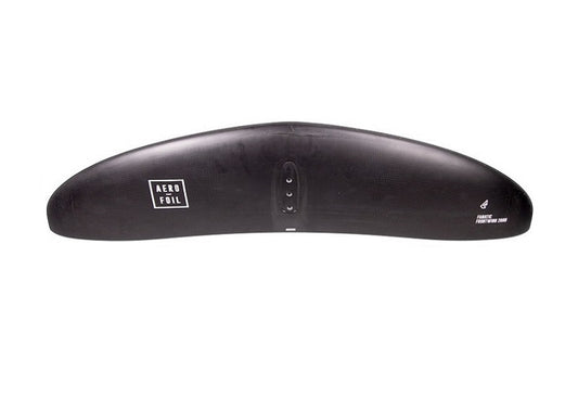 2020 FANATIC AERO FRONT WING 2500