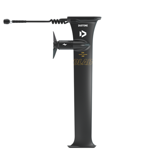 DUOTONE eMast Assist Set D/LAB