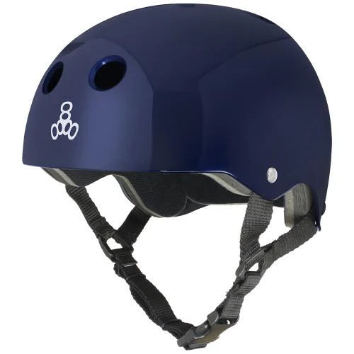 TRIPLE 8 HALO WATER HELMET