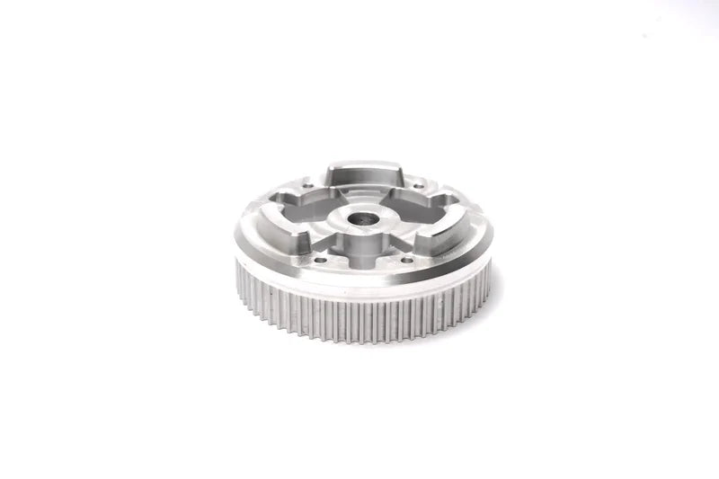 All Terrain CNC Drive Gear