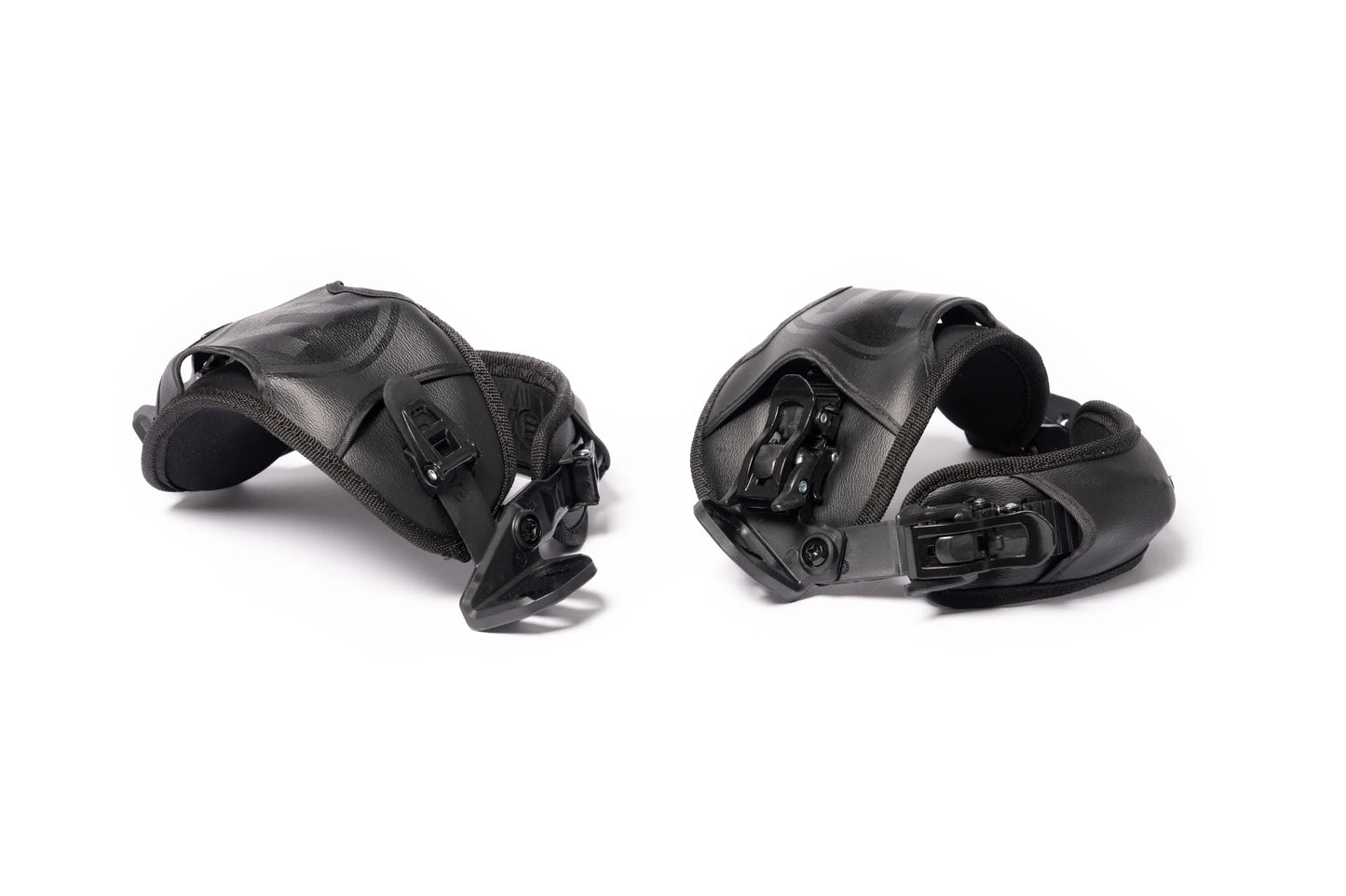 RENEGADE BINDINGS