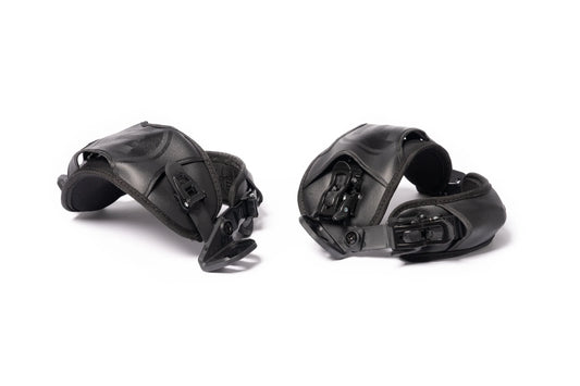 RENEGADE BINDINGS