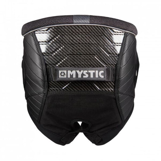 MYSTIC MARSHALL SEAT HARNESS