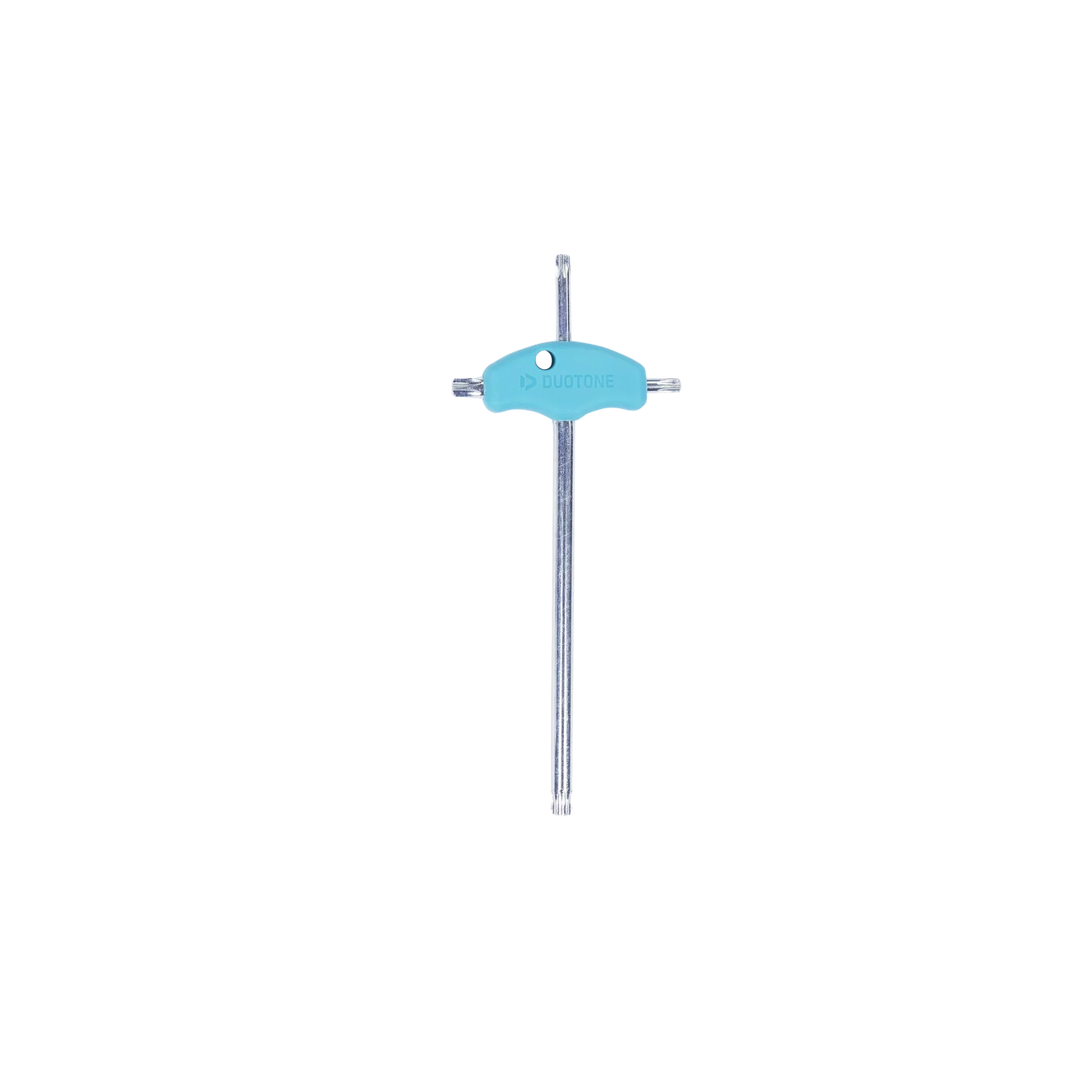 DUOTONE TORXTOOL TX45/30