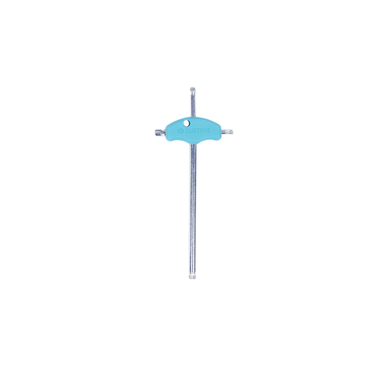 DUO26 TORXTOOL TX45/30