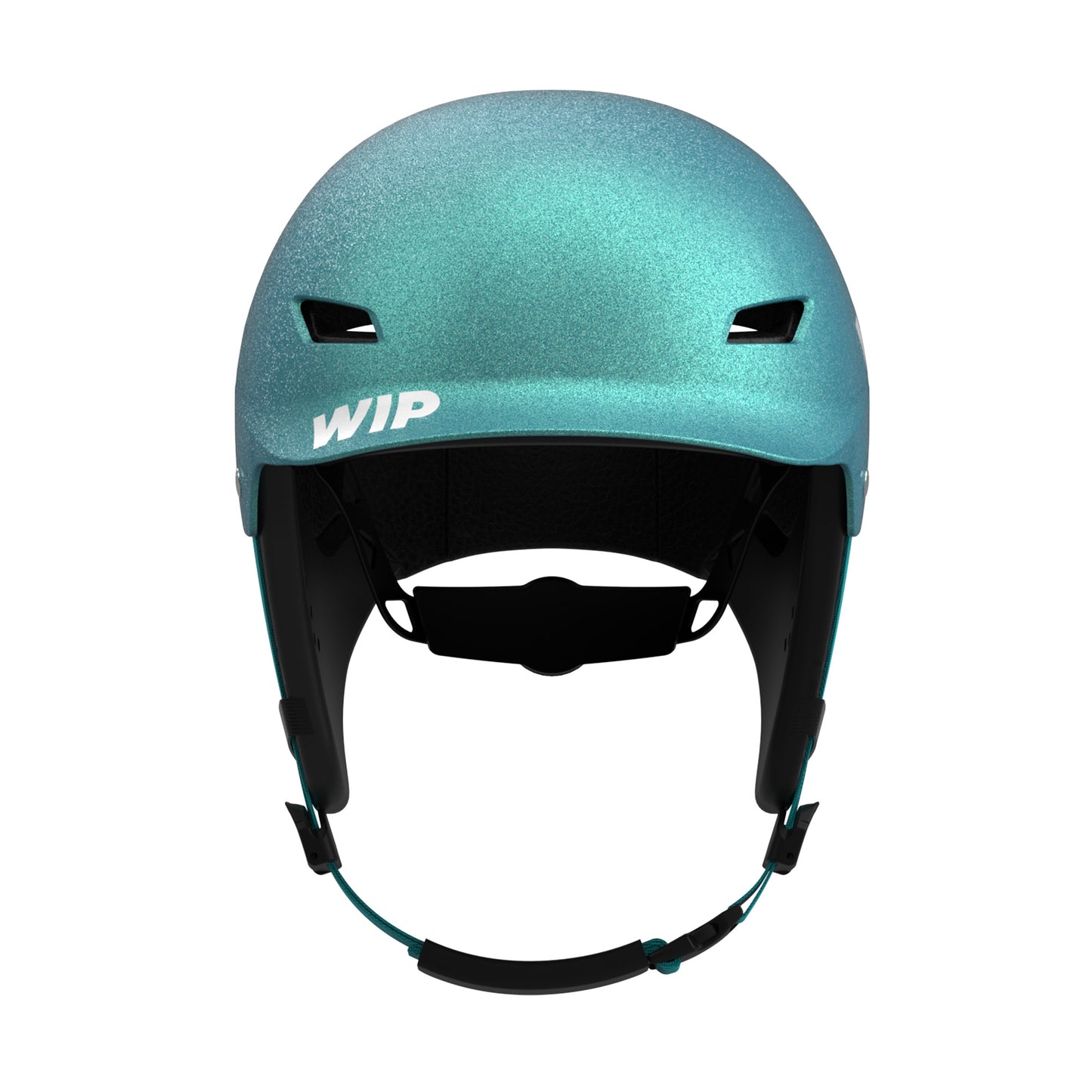 FORWARD WIP WIPPER 2 HELMET