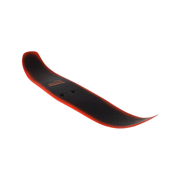 2021 SLINGSHOT HG CARBON REAR WING STABILISER 42CM D