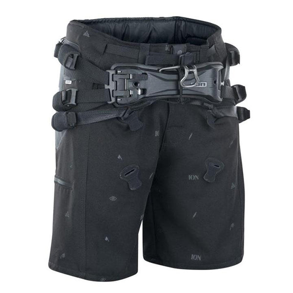 2022 ION B2 SHORTS HARNESS