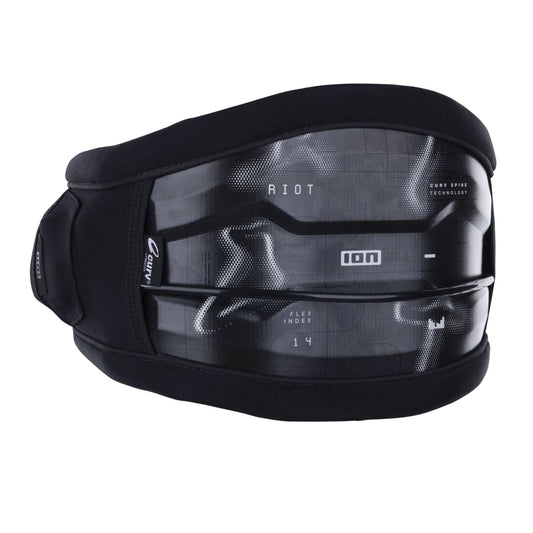 ION26 RIOT CURVE S