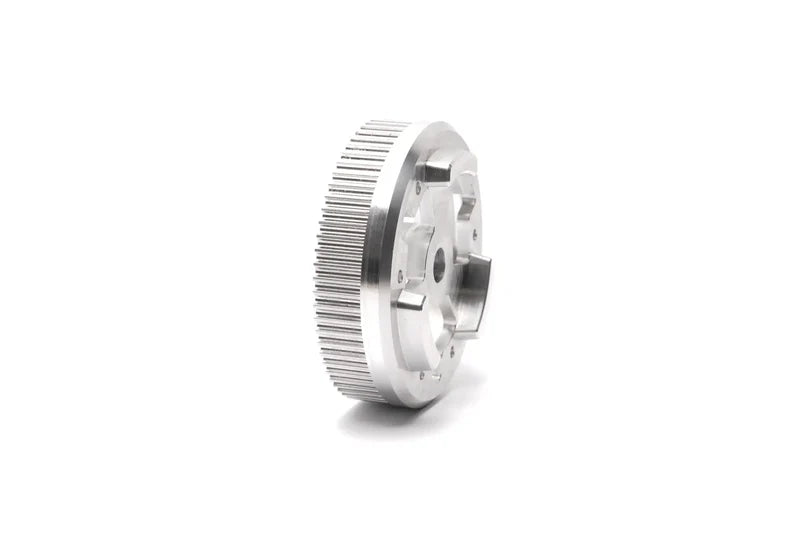 All Terrain CNC Drive Gear