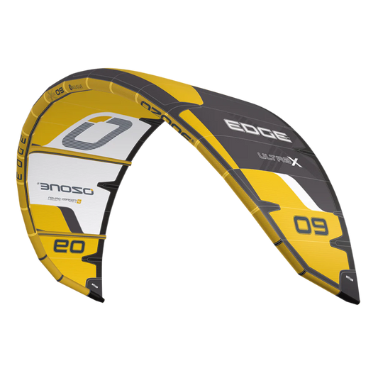 Ozone EDGE VT Ultra X Kite only