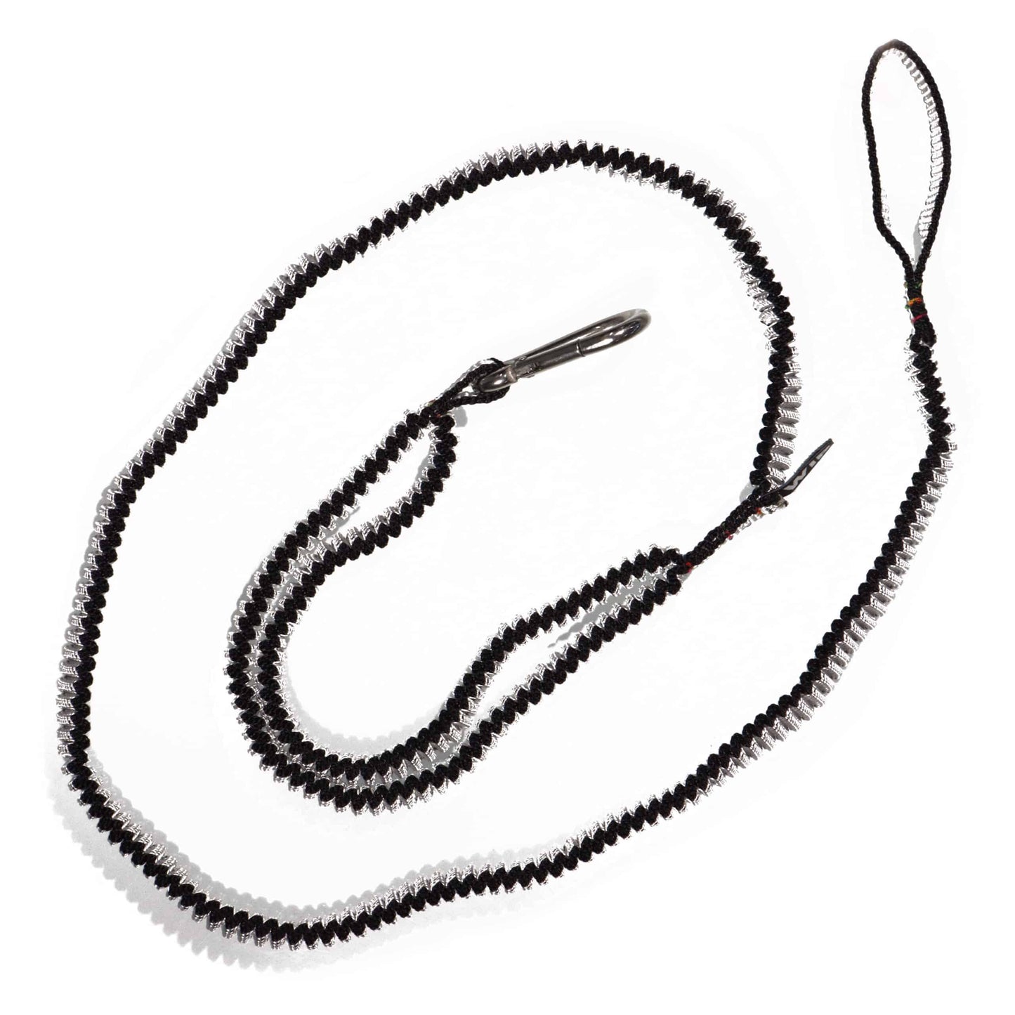 FORWARD WIP WING BOARD LEASH